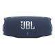 JBL CHARGE 6 BLUE Zvucnik
