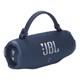 JBL CHARGE 6 BLUE Zvucnik