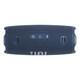 JBL CHARGE 6 BLUE Zvucnik