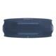 JBL CHARGE 6 BLUE Zvucnik