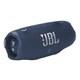 JBL CHARGE 6 BLUE Zvucnik