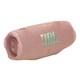 JBL CHARGE 6 PINK Zvucnik