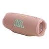 JBL CHARGE 6 PINK