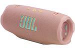 JBL CHARGE 6 PINK