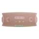 JBL CHARGE 6 PINK Zvucnik