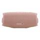 JBL CHARGE 6 PINK Zvucnik