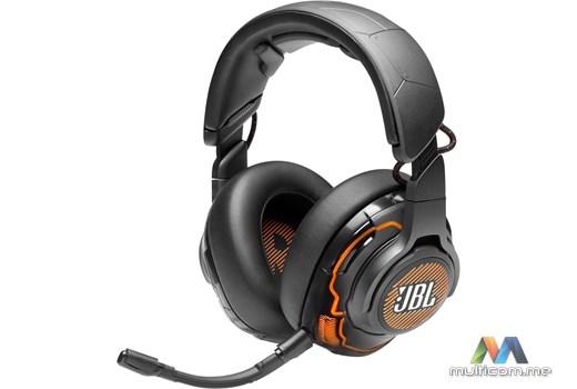 JBL Quantum One Gaming slusalice