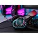 JBL Quantum One Gaming slusalice