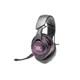 JBL Quantum One Gaming slusalice