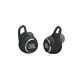JBL Reflect Aero Black Slusalice