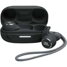 JBL Reflect Aero Black