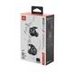 JBL Reflect Aero Black Slusalice