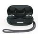 JBL Reflect Aero Black Slusalice