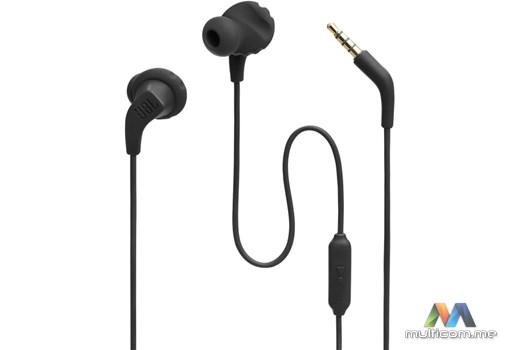 JBL Endurance Run 2 Wired