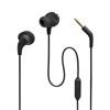JBL Endurance Run 2 Wired
