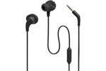 JBL Endurance Run 2 Wired