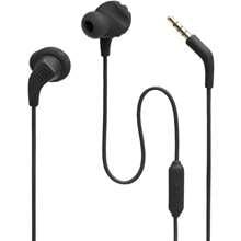 JBL Endurance Run 2 Wired