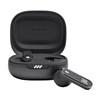 JBL LIVE FLEX Black