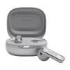 JBL LIVE FLEX Silver