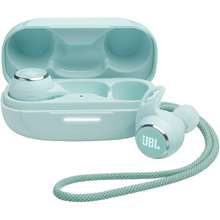 JBL Reflect Aero Mint