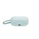 JBL Reflect Aero Mint Slusalice
