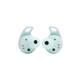 JBL Reflect Aero Mint Slusalice