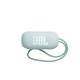JBL Reflect Aero Mint Slusalice