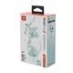 JBL Reflect Aero Mint Slusalice