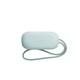 JBL Reflect Aero Mint Slusalice