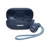 JBL Reflect Aero Blue