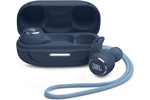 JBL Reflect Aero Blue