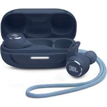 JBL Reflect Aero Blue