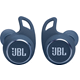 JBL Reflect Aero Blue Slusalice