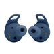 JBL Reflect Aero Blue Slusalice
