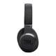 JBL Live 770NC Black Slusalice