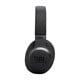 JBL Live 770NC Black Slusalice