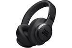 JBL Live 770NC Black