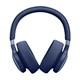 JBL Live 770NC Blue Slusalice
