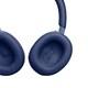 JBL Live 770NC Blue Slusalice