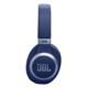 JBL Live 770NC Blue Slusalice