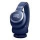JBL Live 770NC Blue Slusalice