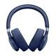 JBL Live 770NC Blue Slusalice