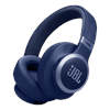 JBL Live 770NC Blue