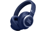 JBL Live 770NC Blue