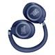 JBL Live 770NC Blue Slusalice
