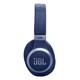 JBL Live 770NC Blue Slusalice