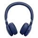 JBL Live 670NC Blue Slusalice
