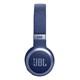 JBL Live 670NC Blue Slusalice