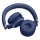 JBL Live 670NC Blue Slusalice