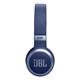 JBL Live 670NC Blue Slusalice